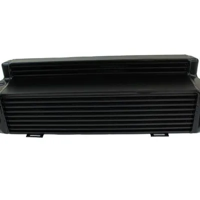Intercooler TurboWorks BMW E90 E92 DIESEL 140/210mm