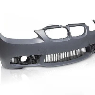 Zderzak Przedni SPORT STYLE BMW E92 / E93 2006–2010