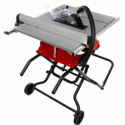 Pilarka stołowa tarczowa 2800W KD3152