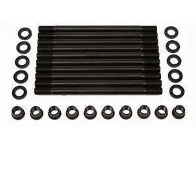 Szpilki do głowicy ARP Toyota Hilux 22R 1981-1995 203-4201