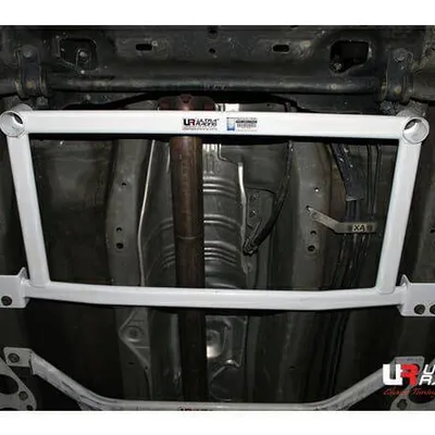 Rozpórka HONDA CIVIC 8TH GEN (FD1) 1.8 2WD 2006-2011