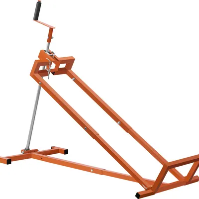 Podnośnik do kosiarki/quada 400kg KD5376