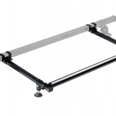 Cruz Rolka 60 cm z adapterem 55 do belek