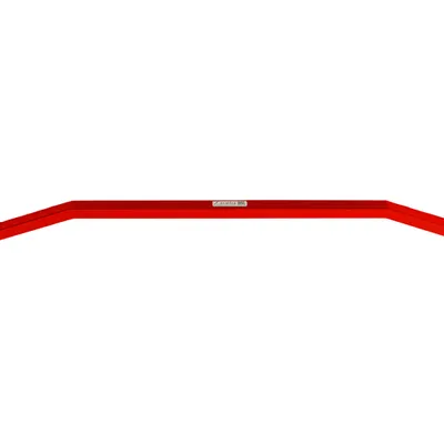 Rozpórka Opel Corsa A przednia górna Red