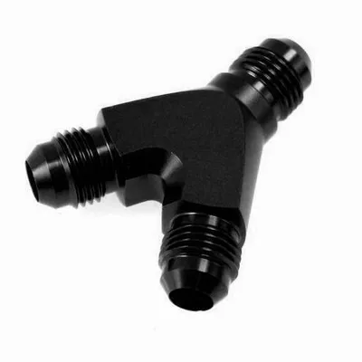 Adapter męski Y AN6
