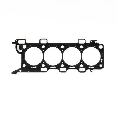 Uszczelka głowicy Ford 2015-2019 5.2L Voodoo Modular V8 .044" MLX, 95mm Prawa Cometic C15653-044
