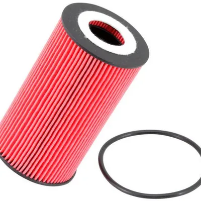 Filtr oleju K&N PS-7011
