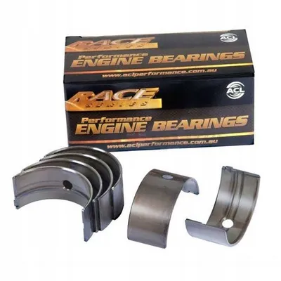 Panewki korbowodowe ACL Race VAG 1.8T