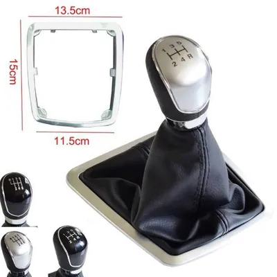Galka FORD FOCUS MK2 Z MIESZKIEM LIFT 2009-2011 z mieszkiem