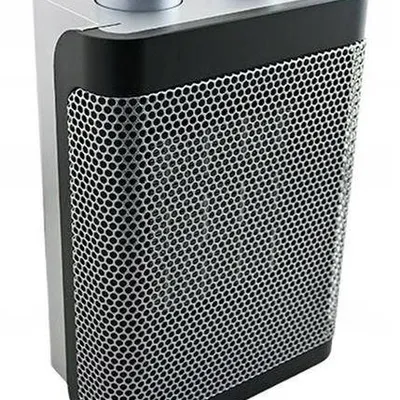 Ogrzewanie przenośne Sunnywarm 70 500/1000W - Haba