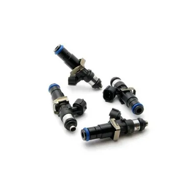 Uniwersalne wtryskiwacze DeatschWerks 60mm/14mm 2310cc