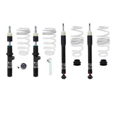 Zawieszenie gw. vw golf 7 2012- 1,2 rsi 1,4 tgi
