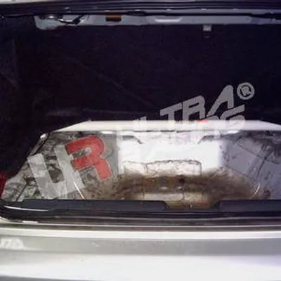 Rozpórka Honda Civic 01-05 2/4D Ultra-R tylna górna Strutbar 081