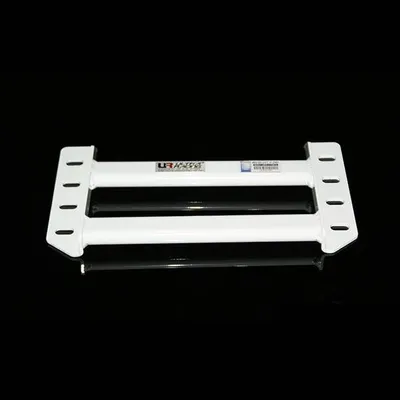 Rozpórka BMW 3 E92 335i / E93 3.5 Ultra-R 2-punktowa środkowa dolna Bar