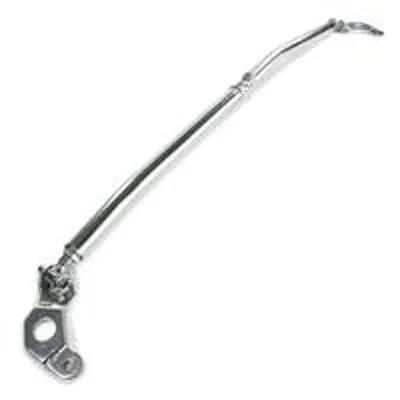 Stabilizator rozporka bmw e90/e91/e92 05- e93 07-