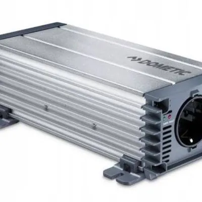 Przetwornica Inwerter Power PP602 12V Dometic