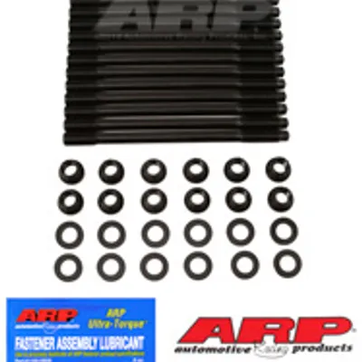 Szpilki do głowicy  ARP Mitsubishi Lancer EVO 8/9/DSM 4G63 7-Bolt L19 Head Stud Kit ARP-L19-7B