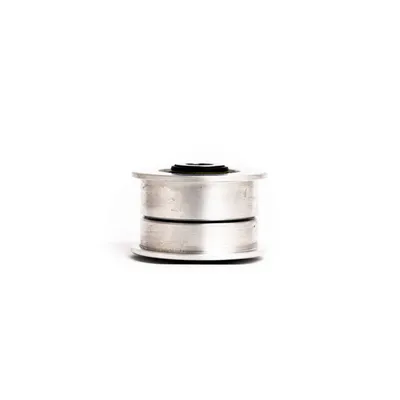 Tuleja wahacza wleczonego BMW E36 E46 E85 E86