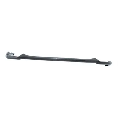 Sport Front Spoiler Carbon BMW 5 E60 E61 2003-2010