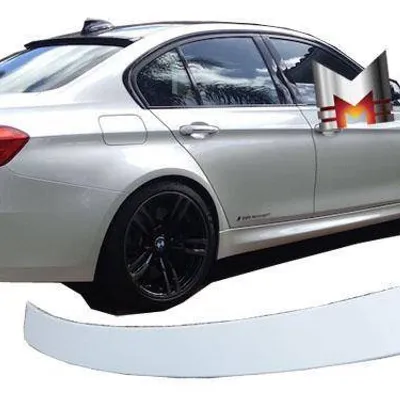 Blenda na szybe bmw f30 11- abs