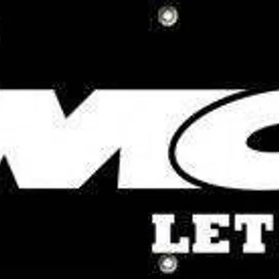 Banner Simota 0,5x2m