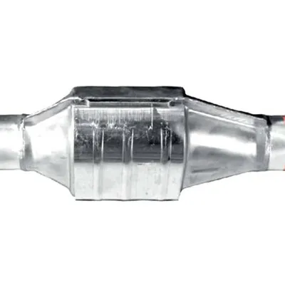 Katalizator uniwersalny DIESEL FI 45 0.7-1.9L EURO 2 400 CPSI