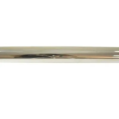 Rura nierdzewna 76mm 61cm