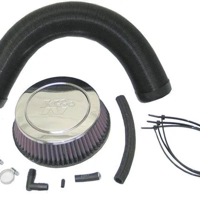 Układ dolotowy K&N 57-0165