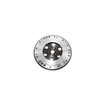 Koło zamachowe Competition Clutch Toyota Celica/MR2 3SGTE, 1MZFE, 3SFE 3SGTE - 4.30kg