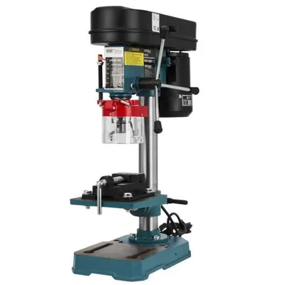 Wiertarka kolumnowa 1550W KD510