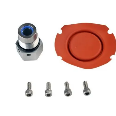 Zestaw naprawczy regulatora (dla 13203) Aeromotive