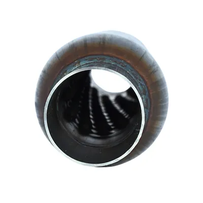 Strumienica Evolution X 2,5" 63mm