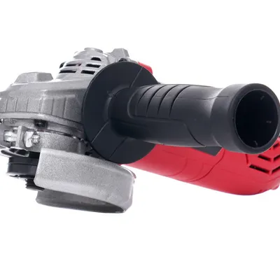 Szlifierka kątowa 115mm/1500w kd3038