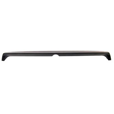 Lotka Lip Spoiler BMW 3 E30 1982-1990