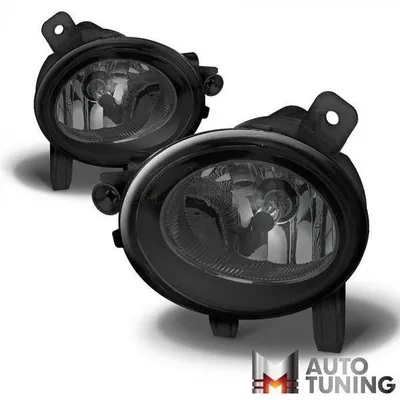 Halogeny bmw f20 f21 f30 f31 f34 f35 f32 m-p smok