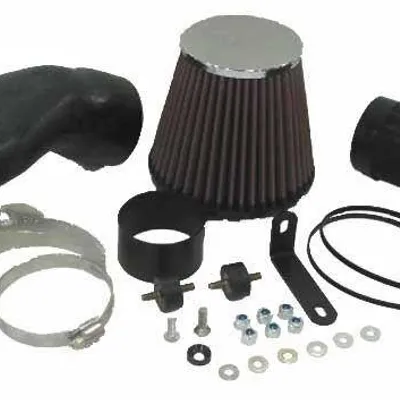 Układ dolotowy K&N 57-0377