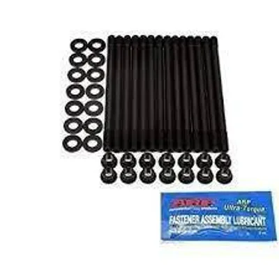 Szpilki do głowicy ARP BMW 2.5L M20 SOHC 1987-1993 201-4305