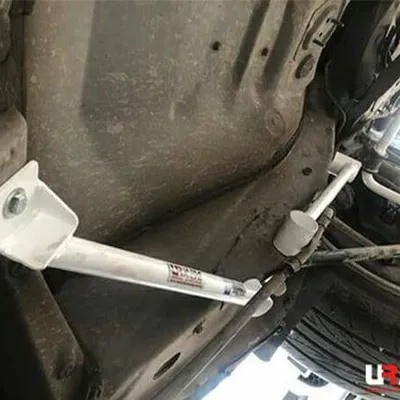 Rozpórka LEXUS RX 330 2ND GEN (XU30) 3.3 V6 4WD 2003-2008