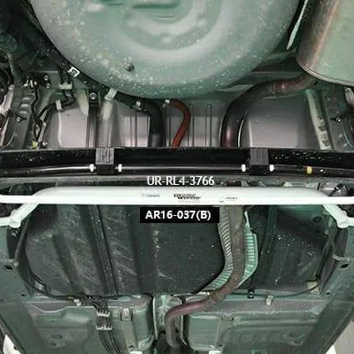 Rozpórka TOYOTA SIENTA 2ND GEN (XP170) 1.5 2WD 2015-present