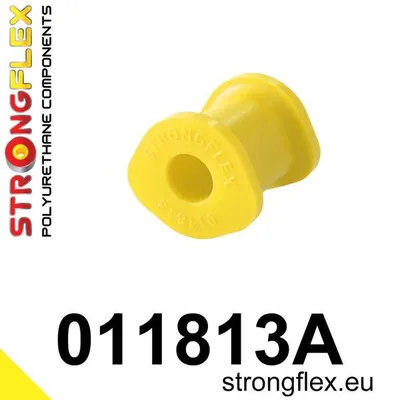 Tuleja stabilizatora przedniego SPORT