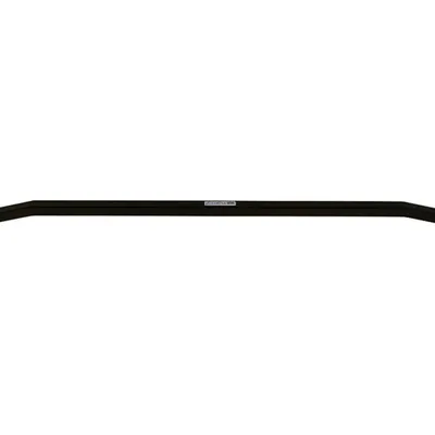 Rozpórka BMW 3 E90 E91 E92 n52 przednia górna Black
