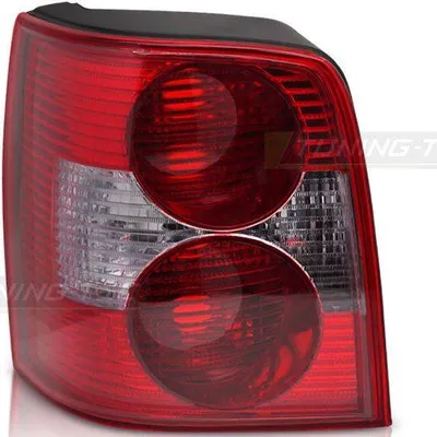Lampa tylna lewa VW Passat 3bg wariant 00-05