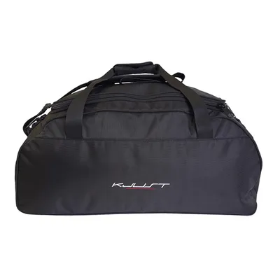 Torba do boksu KJUST BB62BS (80L)