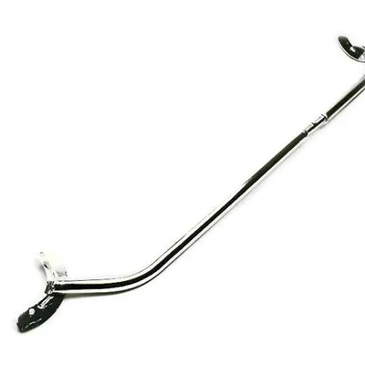 Stabilizator górny vw golf 4/bora audi a3 8l, toledo 1m