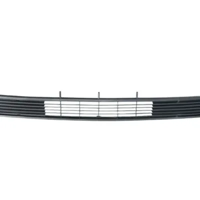 Grill atrapa do vw t3 79-92 south africa