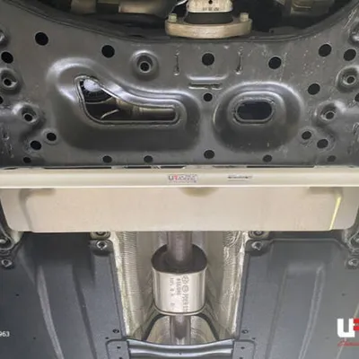 Rozpórka Hyundai Avante CN7-N 2.0T 21+ UR 2P przednia dolna Tiebar 4210
