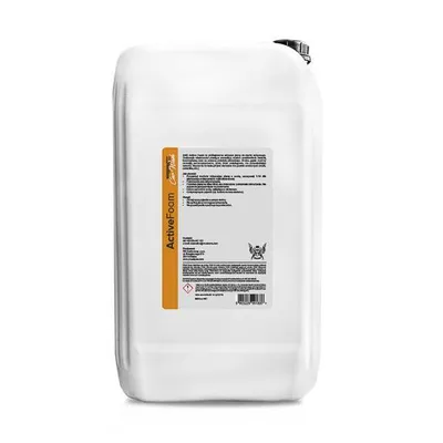 RR CUSTOMS Active Foam 25L (Aktywna piana)