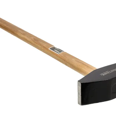 Młotek maszynisty 5kg KD253