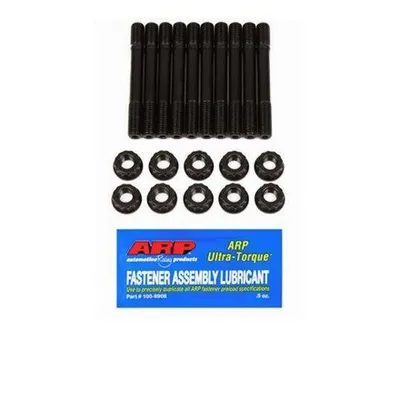 Szpilki główne silnika ARP BMW 1.5-2.3L (M10/S14) 1988-1991 201-5001
