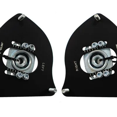 Camber Plates Mini Cooper R53 R50